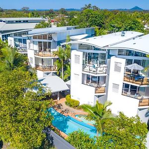 Twin Quays Noosa